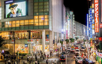 新宿.jpg
