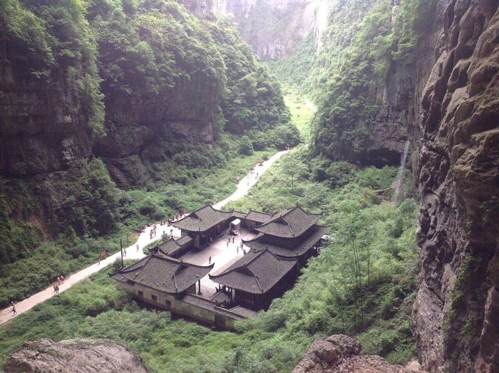 赤水.jpg