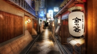 京都2.jpg