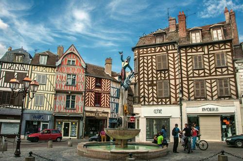 奥赛儿(Auxerre).jpg