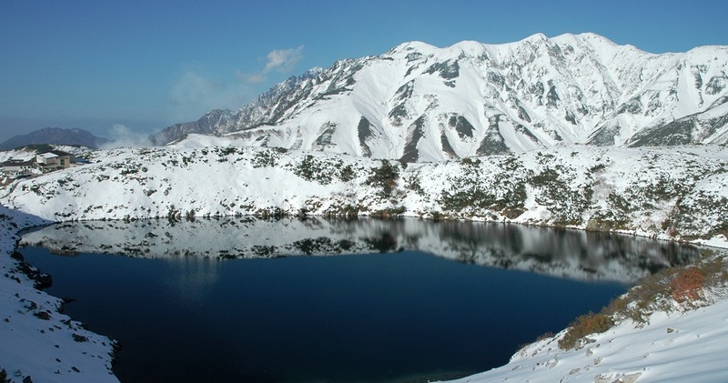阿尔卑斯山温泉.jpg