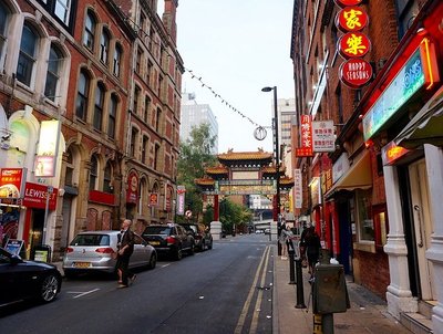 中国城.jpg