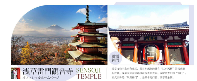 QQ截图20180721094743.png